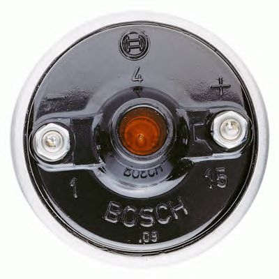 BOSCH 9220081072 -  Катушка зажигания