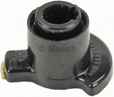 BOSCH 9231081628 -  Бегунок распределителя зажигани