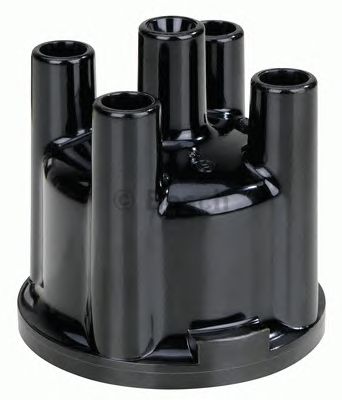 BOSCH 9231086056 -  Крышка распределителя зажигания
