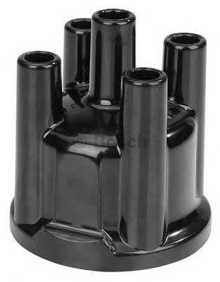 BOSCH 9231086370 -  Крышка распределителя зажигания