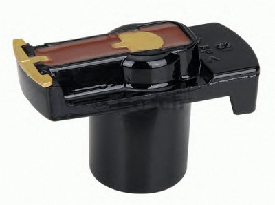 BOSCH 9231087677 -  Бегунок распределителя зажигани