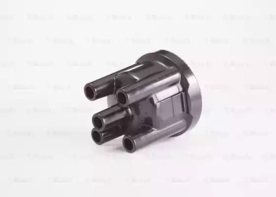 BOSCH 9232081442 -  Крышка распределителя зажигания