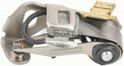 BOSCH 9237013044 -  