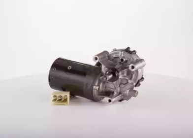 BOSCH 9390332210 -  Двигатель стеклоочистителя