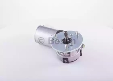 BOSCH 9390453032 -  Двигатель стеклоочистителя