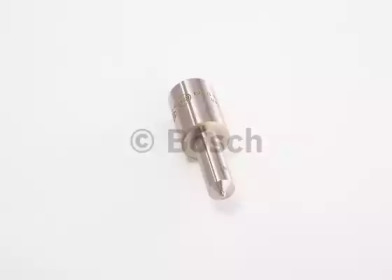BOSCH 9430084214 -  Форсунка