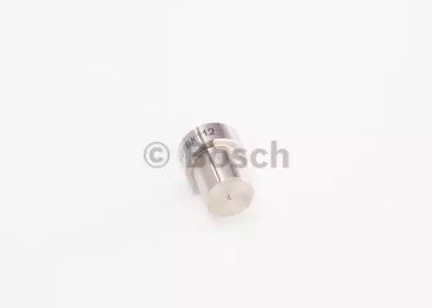 BOSCH 9432610062 -  Форсунка
