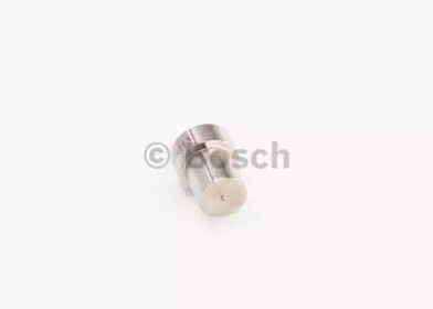 BOSCH 9432610077 -  Форсунка