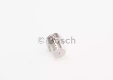 BOSCH 9432610199 -  Форсунка