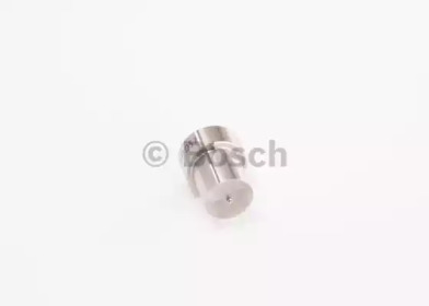 BOSCH 9432610284 -  Форсунка