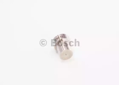 BOSCH 9432610295 -  Форсунка