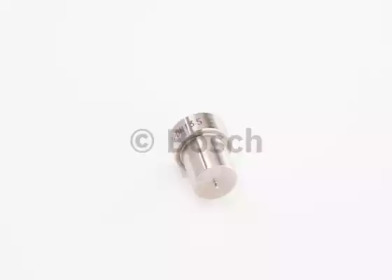 BOSCH 9432610478 -  Форсунка