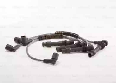 BOSCH f00099c146 -  Комплект проводов зажигания