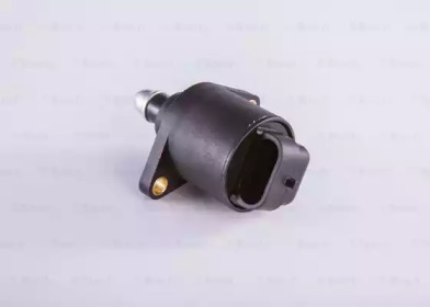 BOSCH f00099m001 -  Поворотная заслонка, подвод воздуха