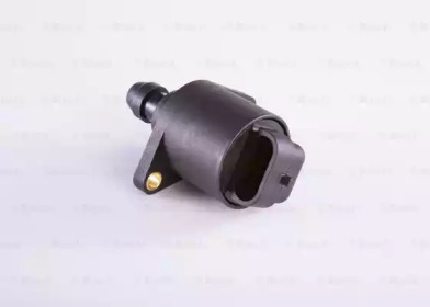 BOSCH f00099m100 -  Поворотная заслонка, подвод воздуха