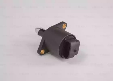 BOSCH f00099m150 -  Поворотная заслонка, подвод воздуха