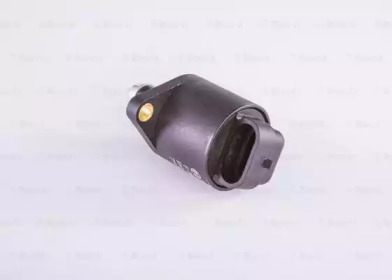 BOSCH f00099m177 -  Поворотная заслонка, подвод воздуха