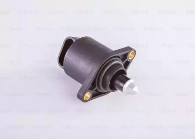 BOSCH f00099m300 -  Поворотная заслонка, подвод воздуха