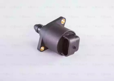 BOSCH f00099m302 -  Поворотная заслонка, подвод воздуха