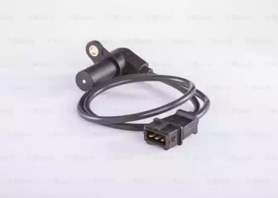BOSCH f00099r005 -  Датчик импульсов Датчик частоты вращения, управление двигателем