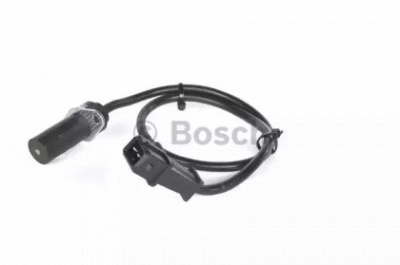 BOSCH f00099r006 -  Датчик импульсов Датчик частоты вращения, управление двигателем