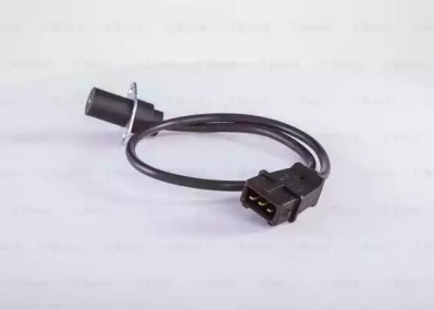 BOSCH f00099r010 -  Датчик импульсов Датчик частоты вращения, управление двигателем