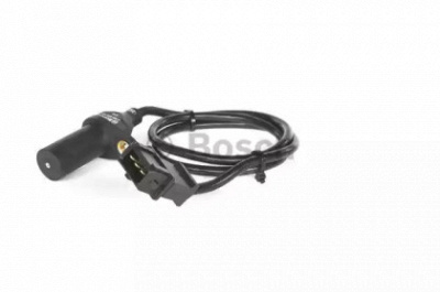 BOSCH f00099r101 -  Датчик импульсов Датчик частоты вращения, управление двигателем