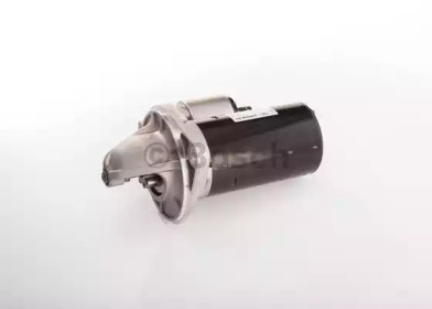 BOSCH f000al0112 - Стартер