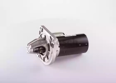 BOSCH f000al0141 -  Стартер