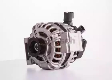 BOSCH f000bl0609 -  Генератор