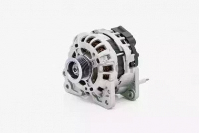 BOSCH f000bl0618 -  Генератор