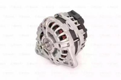 BOSCH f000bl07k9 -  ГЕНЕРАТОР