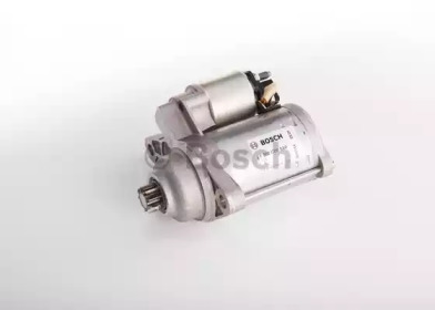 BOSCH f000cd08a0 -  Стартер