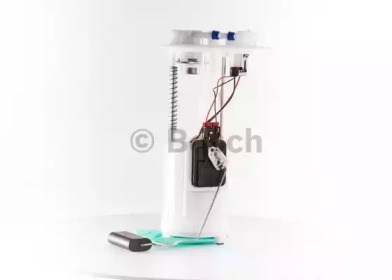 BOSCH f000te0095 -  Элемент системы питания