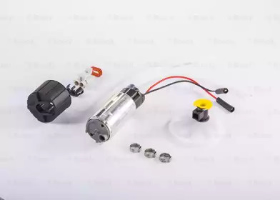 BOSCH f000te11a1 -  Элемент системы питания