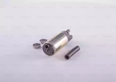 BOSCH f000te1440 -  Топливный насос