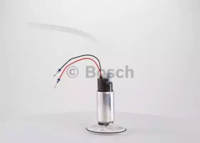 BOSCH f000te159a -  Топливный насос