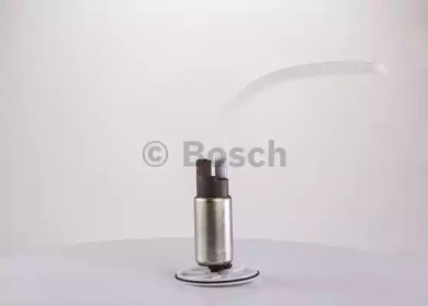 BOSCH f000te164w -  