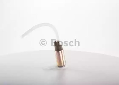 BOSCH f000te164y -  Насос топливный