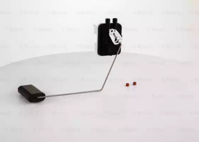 BOSCH f000te182b -  Датчик, запас топлива