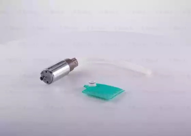BOSCH f000te185y - Топливный насос
