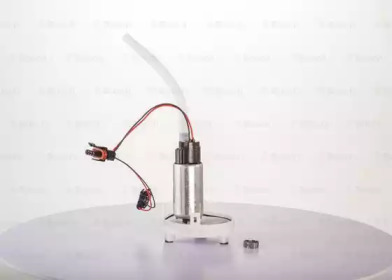 BOSCH f000te190p - Топливный насос