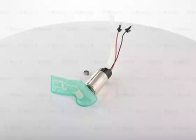 BOSCH f000te194y -  Топливный насос
