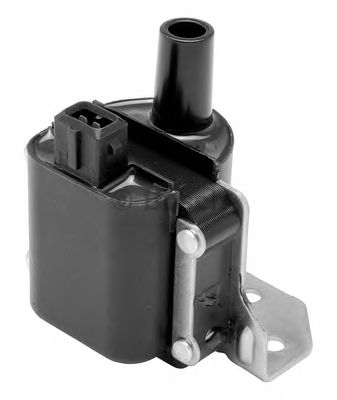 BOSCH f000zs0102 -  Катушка зажигания