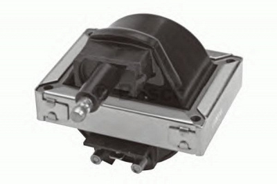 BOSCH f000zs0115 -  Катушка зажигания