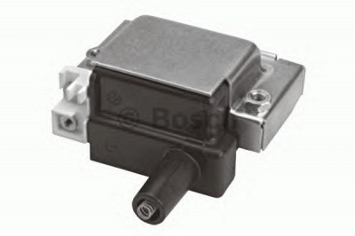 BOSCH f000zs0116 -  Катушка зажигания