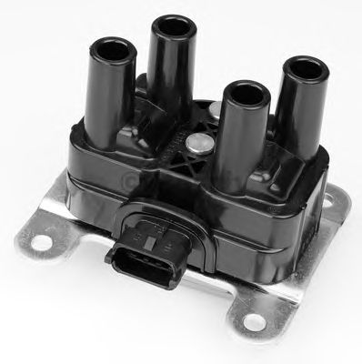BOSCH f000zs0243 -  Катушка зажигания