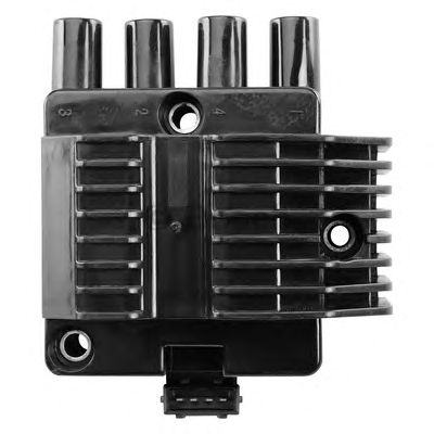 BOSCH f000zs9200 -  Катушка зажигания