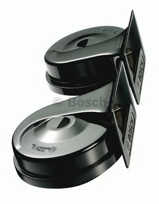 BOSCH f002h10028 -  