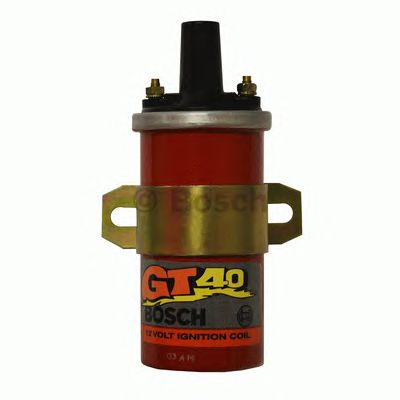 BOSCH f005x04908 -  